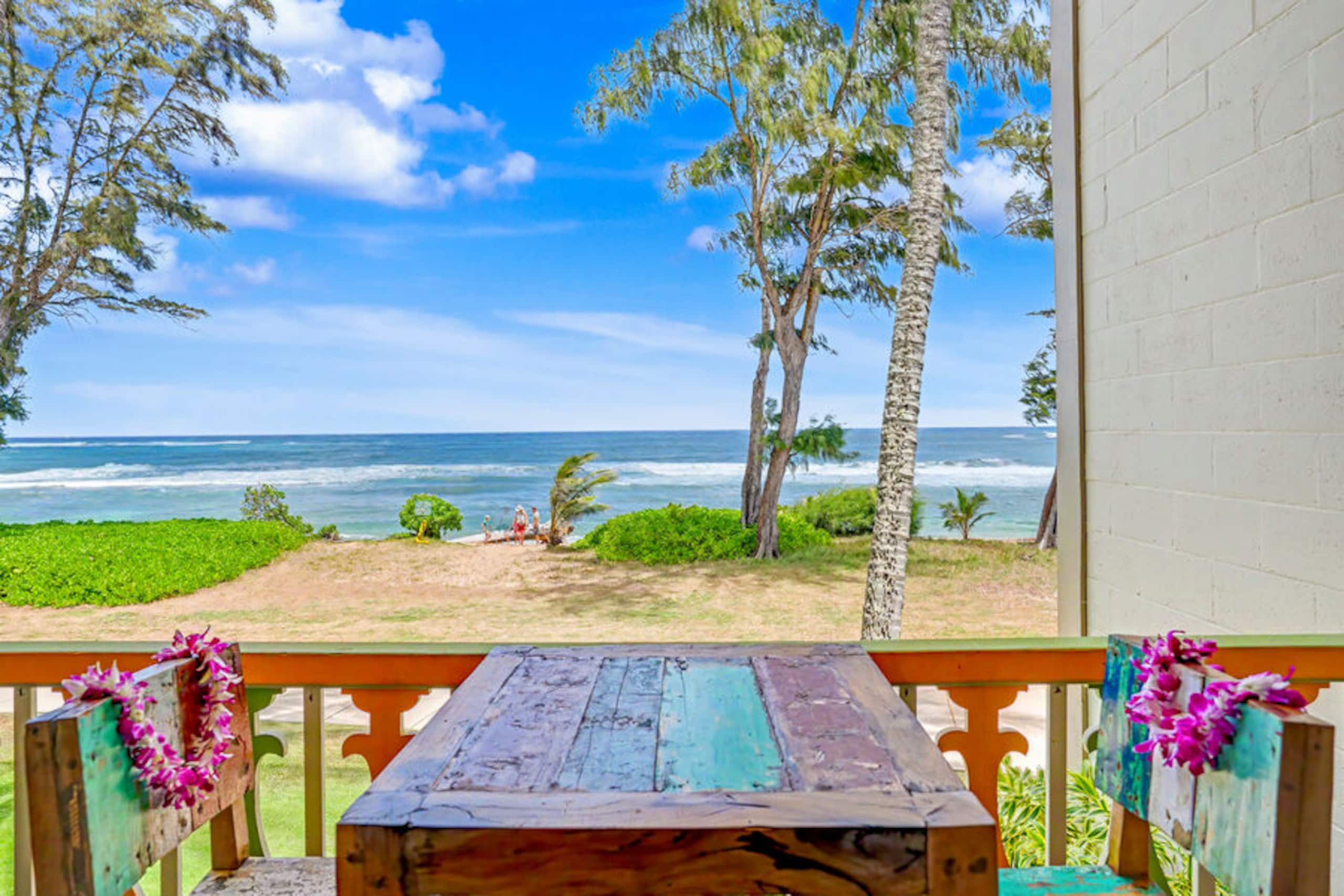Condo in Kapaa · ★4.62 · Studio · 1 bed · 1 bath - Image 3