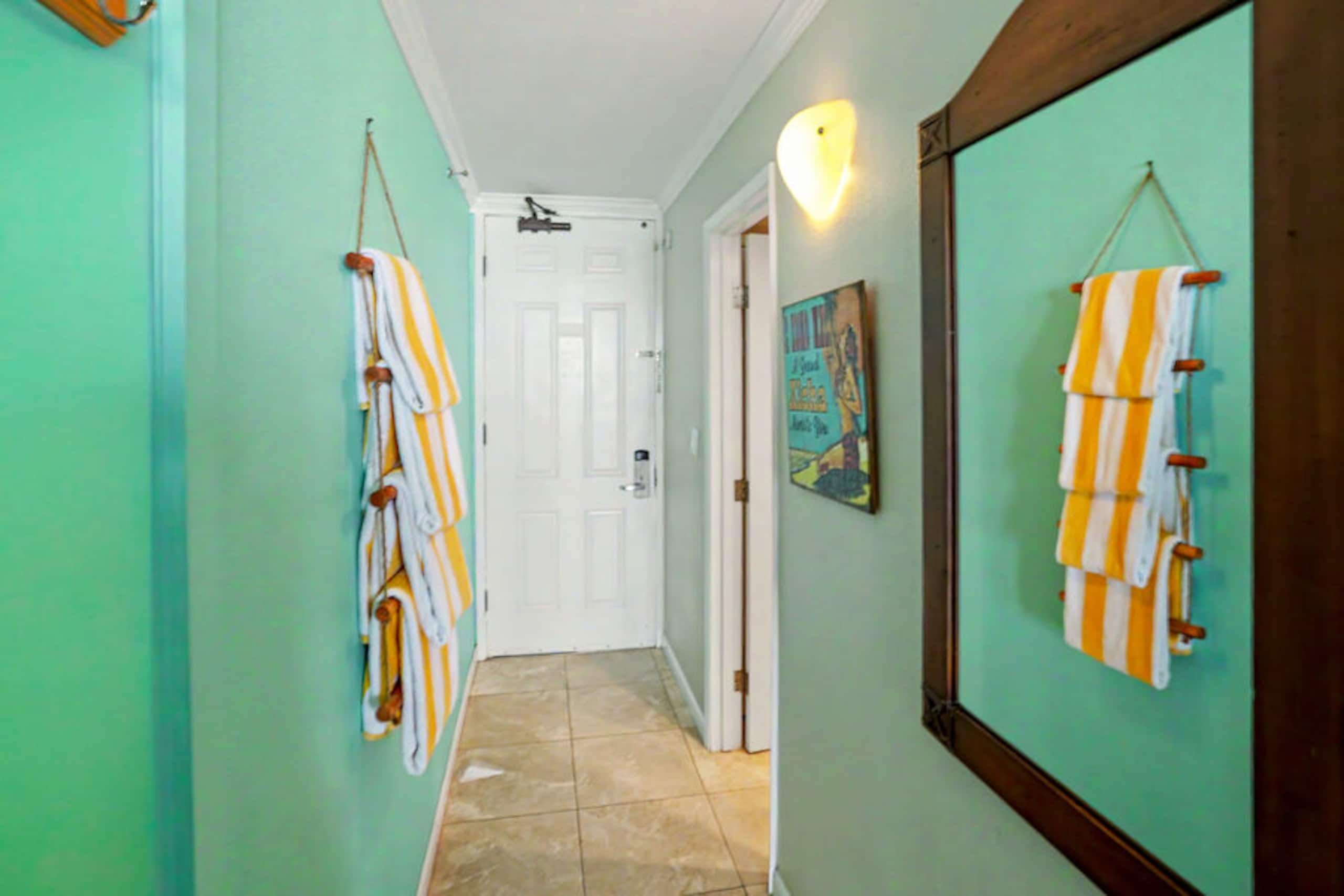 Condo in Kapaa · ★4.62 · Studio · 1 bed · 1 bath - Image 14