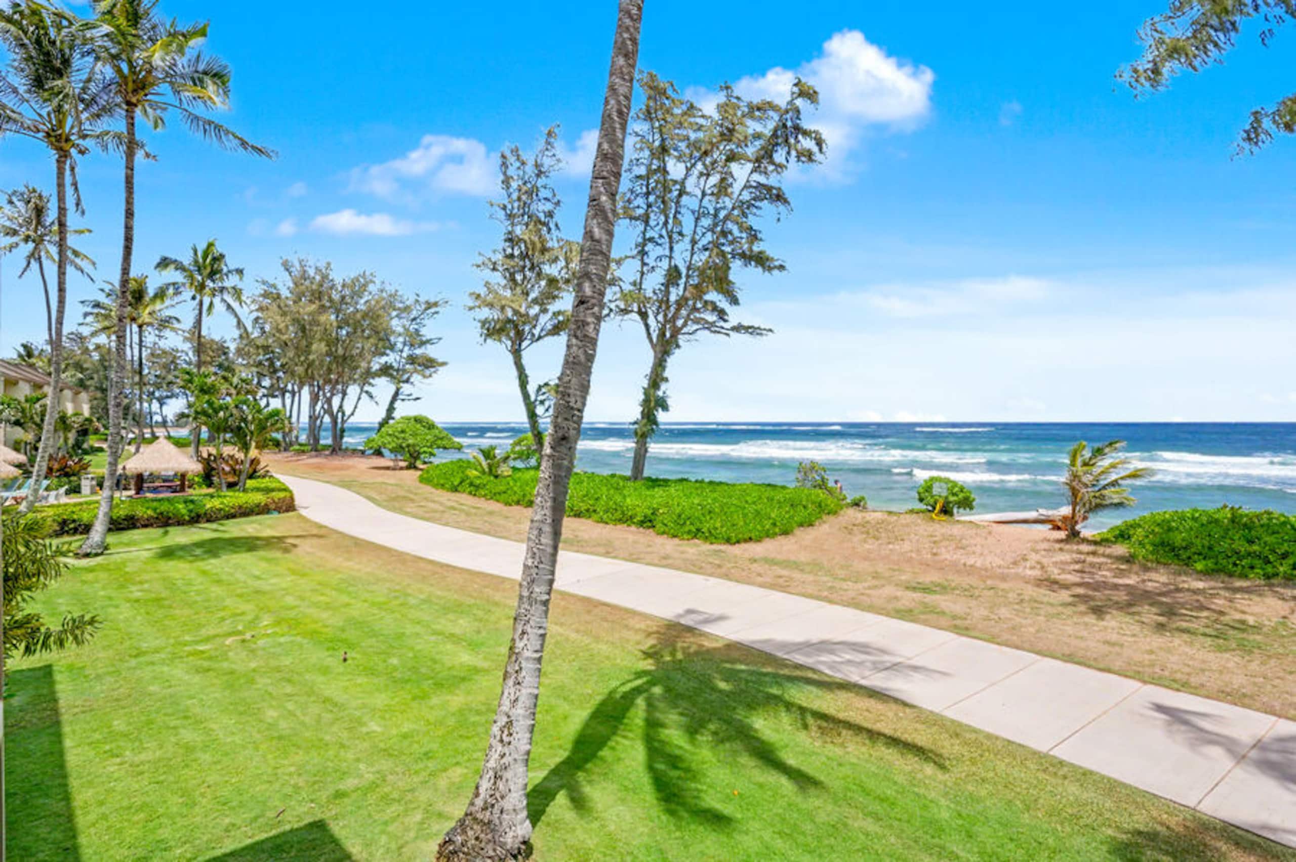 Condo in Kapaa · ★4.62 · Studio · 1 bed · 1 bath - Image 19