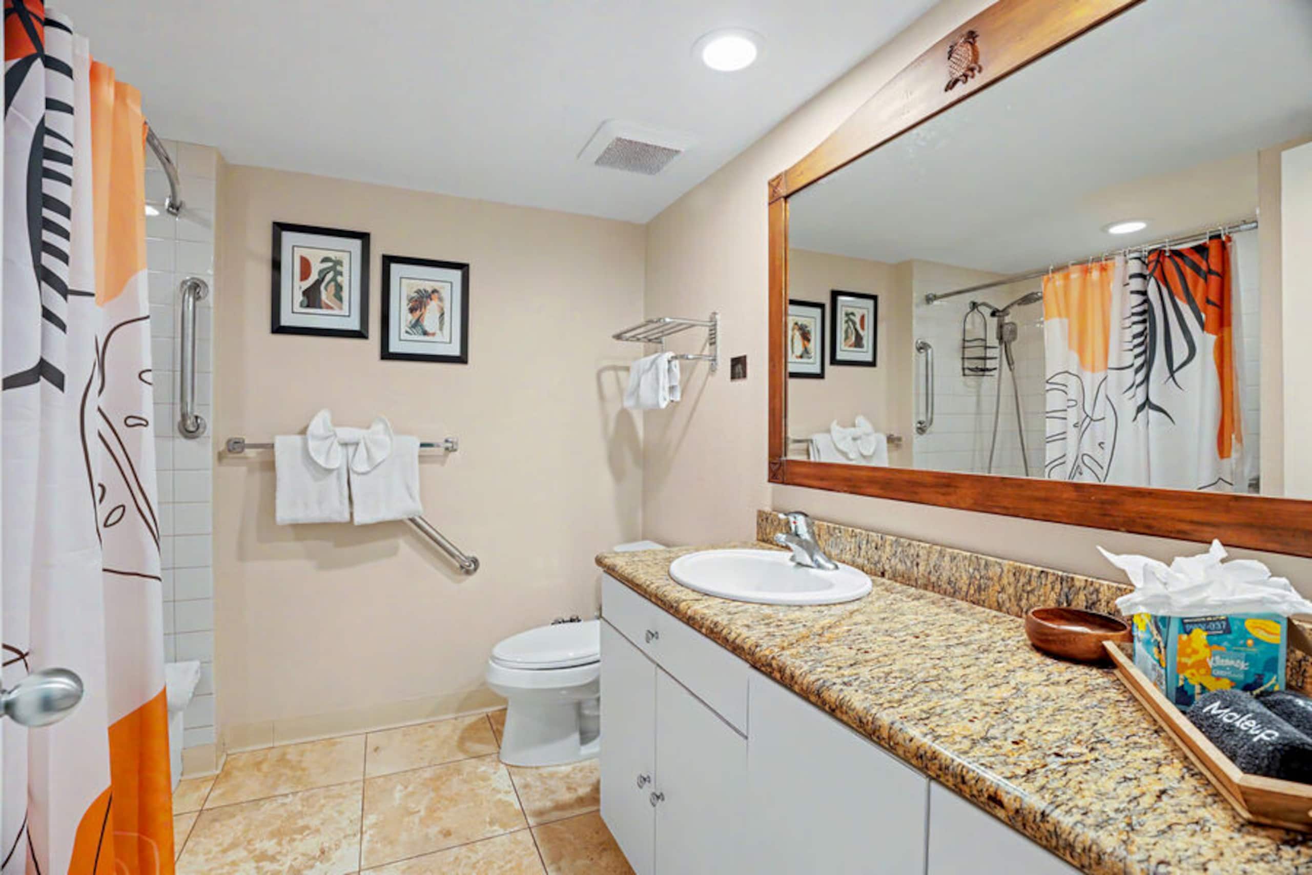 Condo in Kapaa · ★4.62 · Studio · 1 bed · 1 bath - Image 17