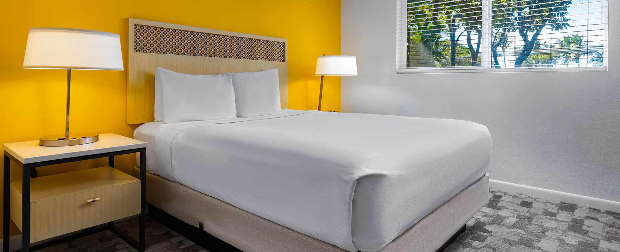 Worldmark Kihei Resort 3 BR 2 Bath sleeps 8 - Image 26