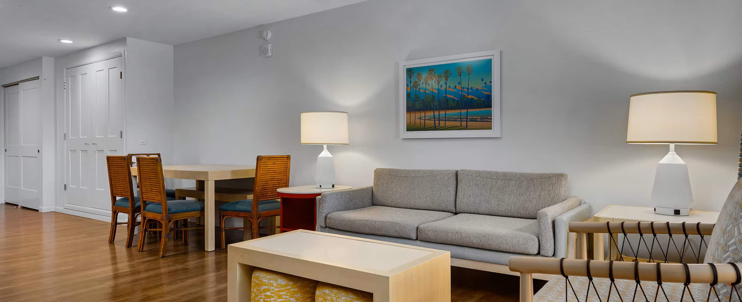Worldmark Kihei Resort 3 BR 2 Bath sleeps 8 - Image 1