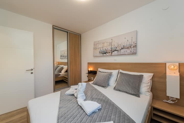 საძინებელი 3