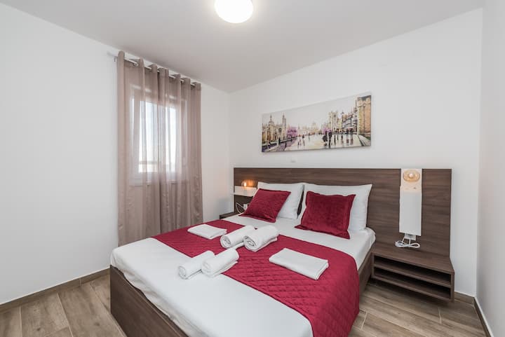 საძინებელი 6