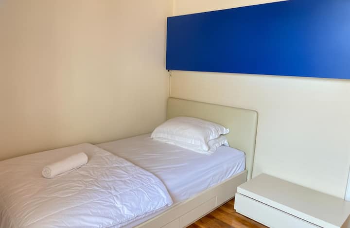 Habitación 6