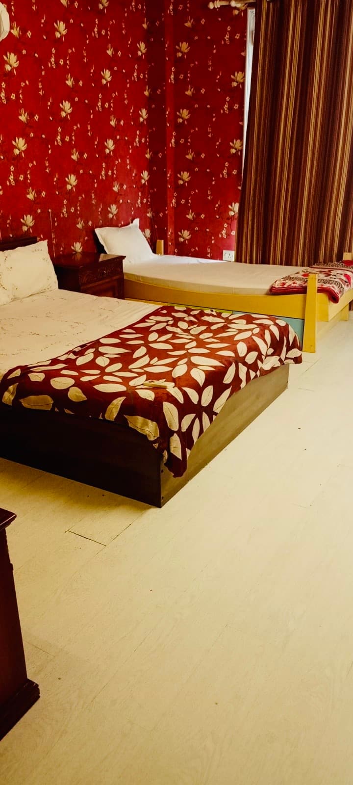 ห้องนอน3