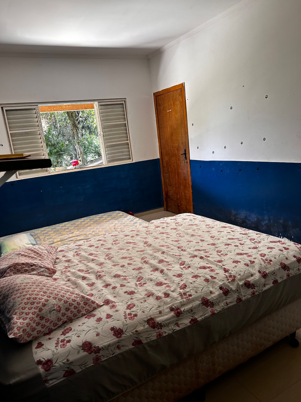 ห้องนอน3