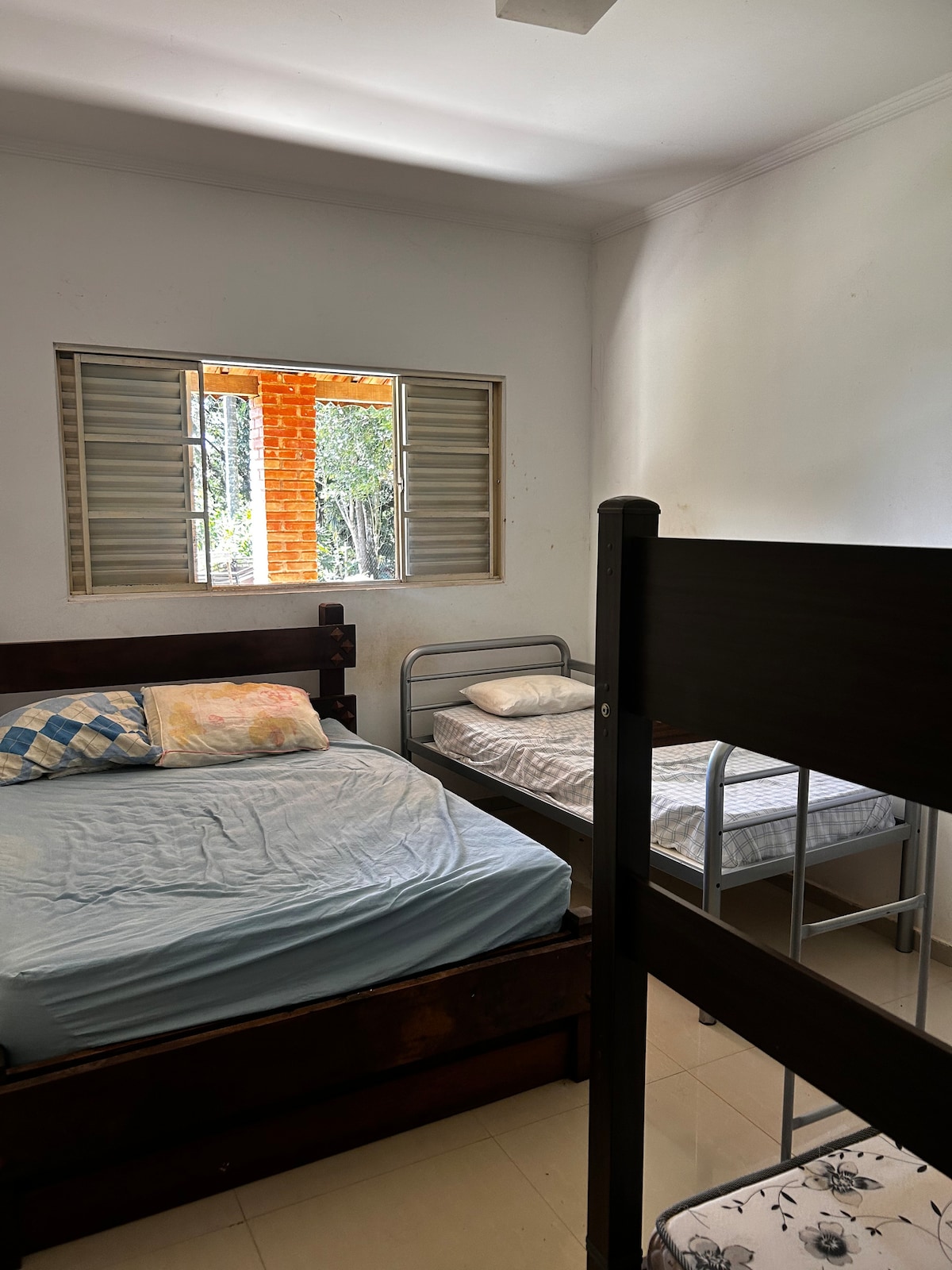 ห้องนอน1