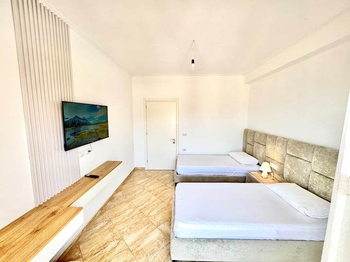 Habitación 2