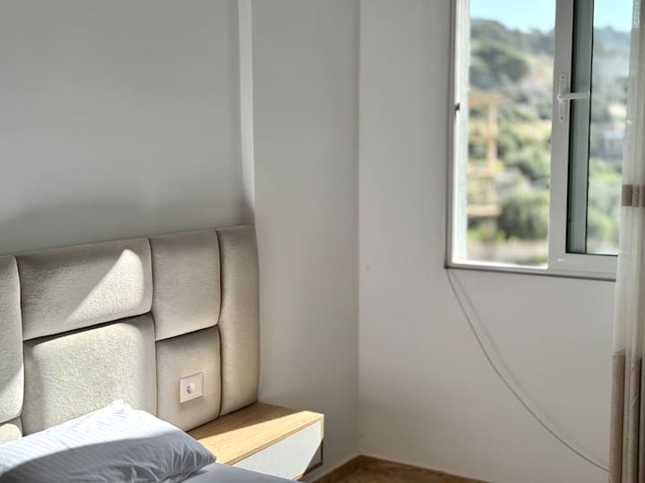 Habitación 1