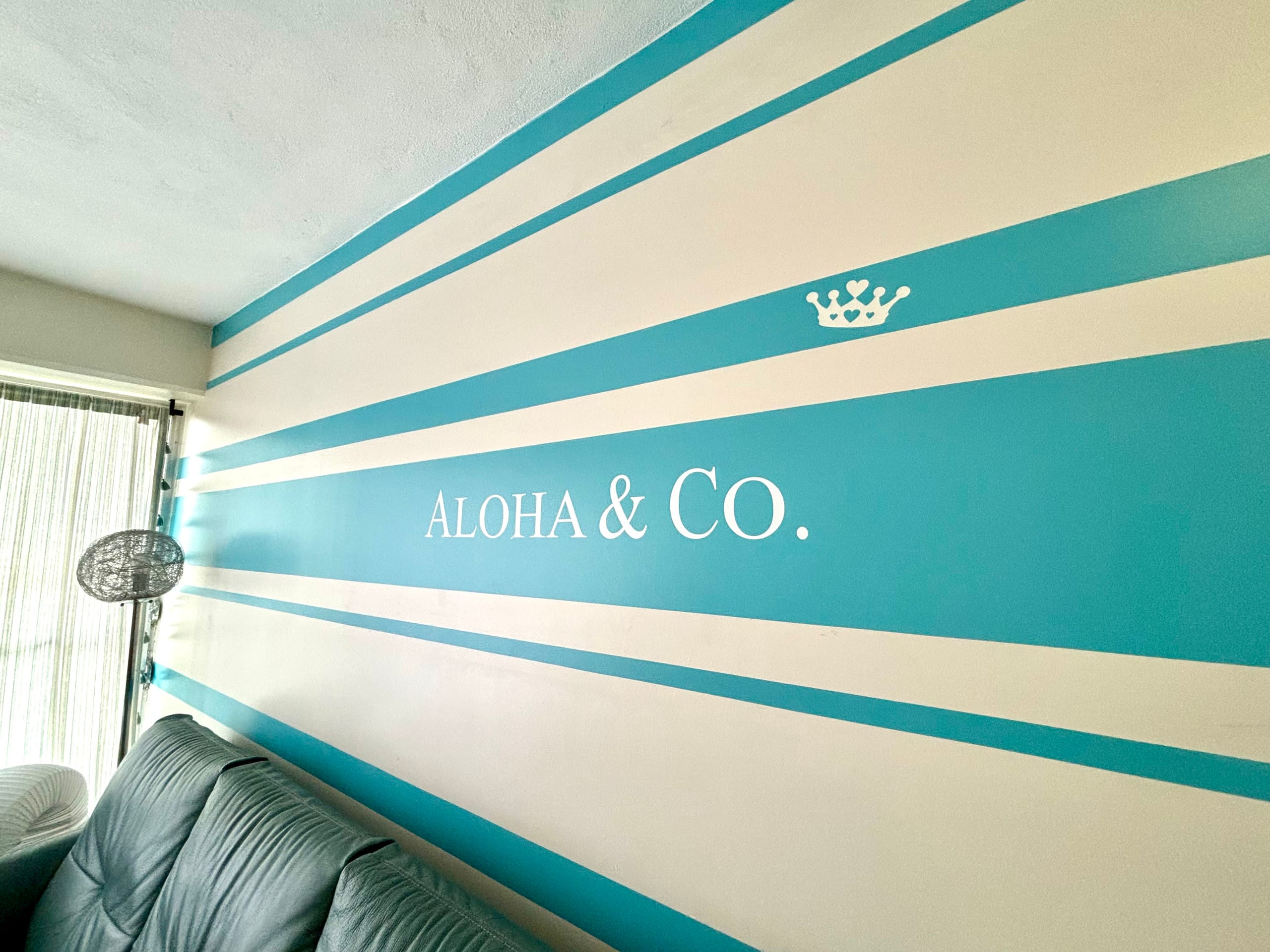 Condo in Honolulu · ★4.73 · 2 bedrooms · 3 beds · 1 bath - Image 10