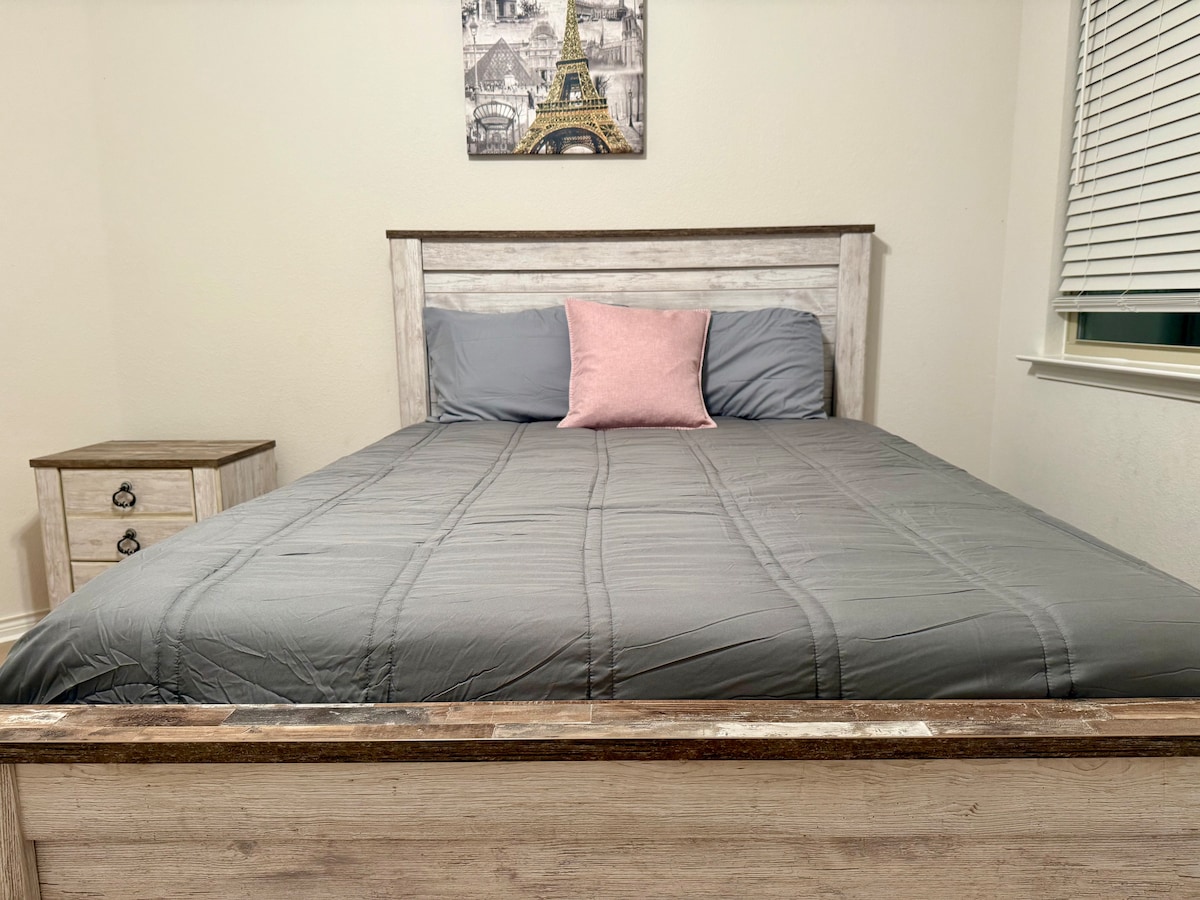 ห้องนอน2