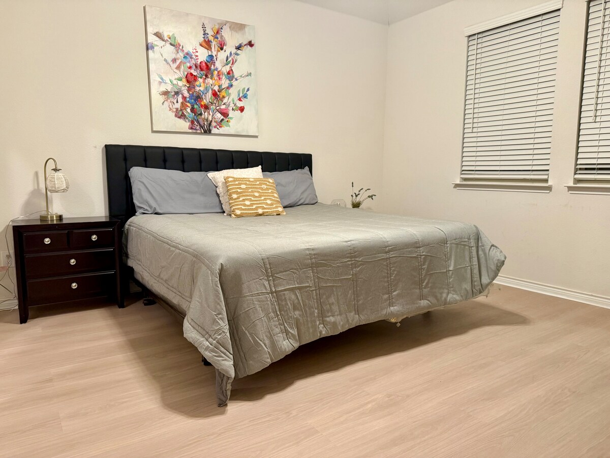 ห้องนอน1