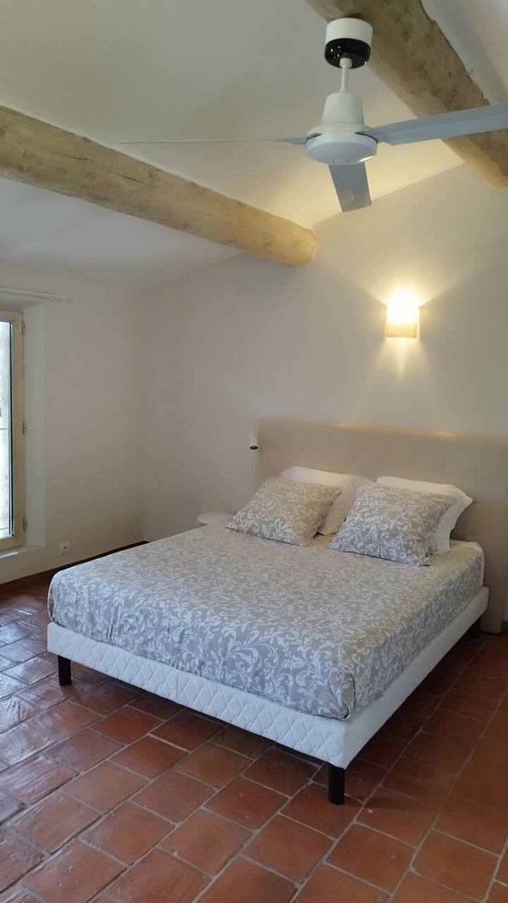 chambre 3
