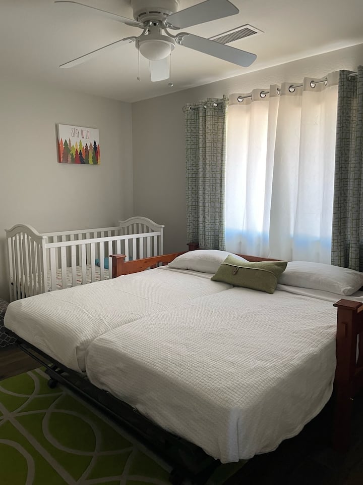 ห้องนอน3