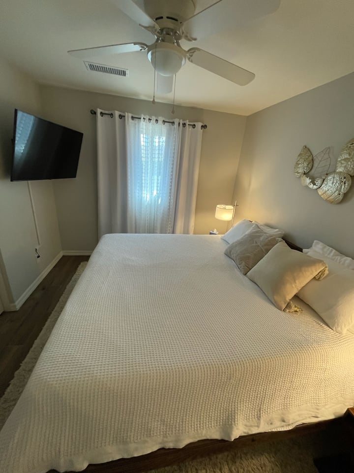 ห้องนอน4