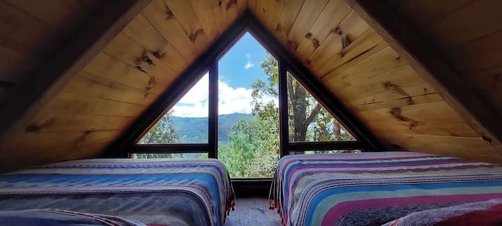 Quarto 2