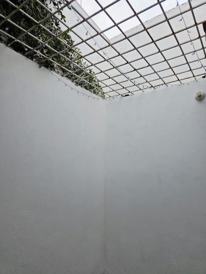 Espaciosa Casa En Zapopan | Grupos Y Familias 12p - Guadalajara