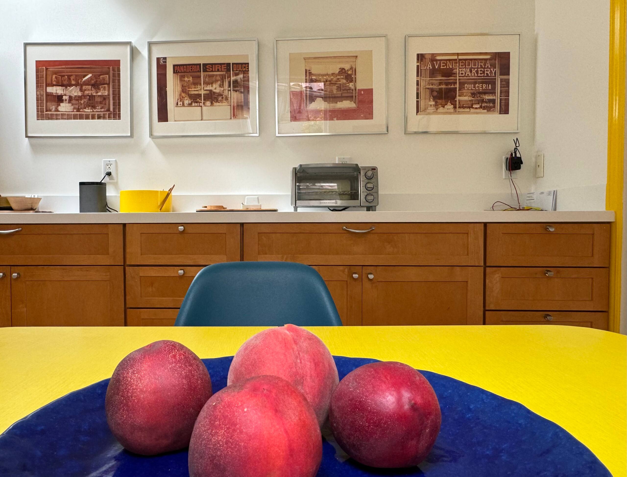 Home in San Francisco · ★4.96 · 3 bedrooms · 3 beds · 2 baths - Image 15