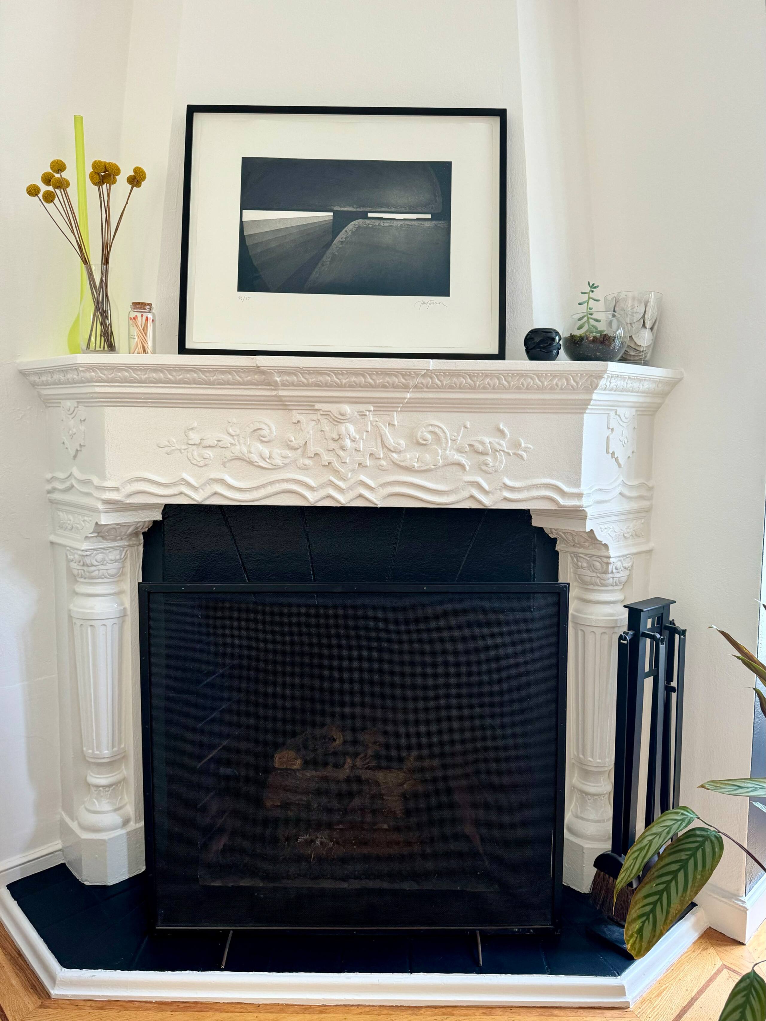 Home in San Francisco · ★4.96 · 3 bedrooms · 3 beds · 2 baths - Image 8