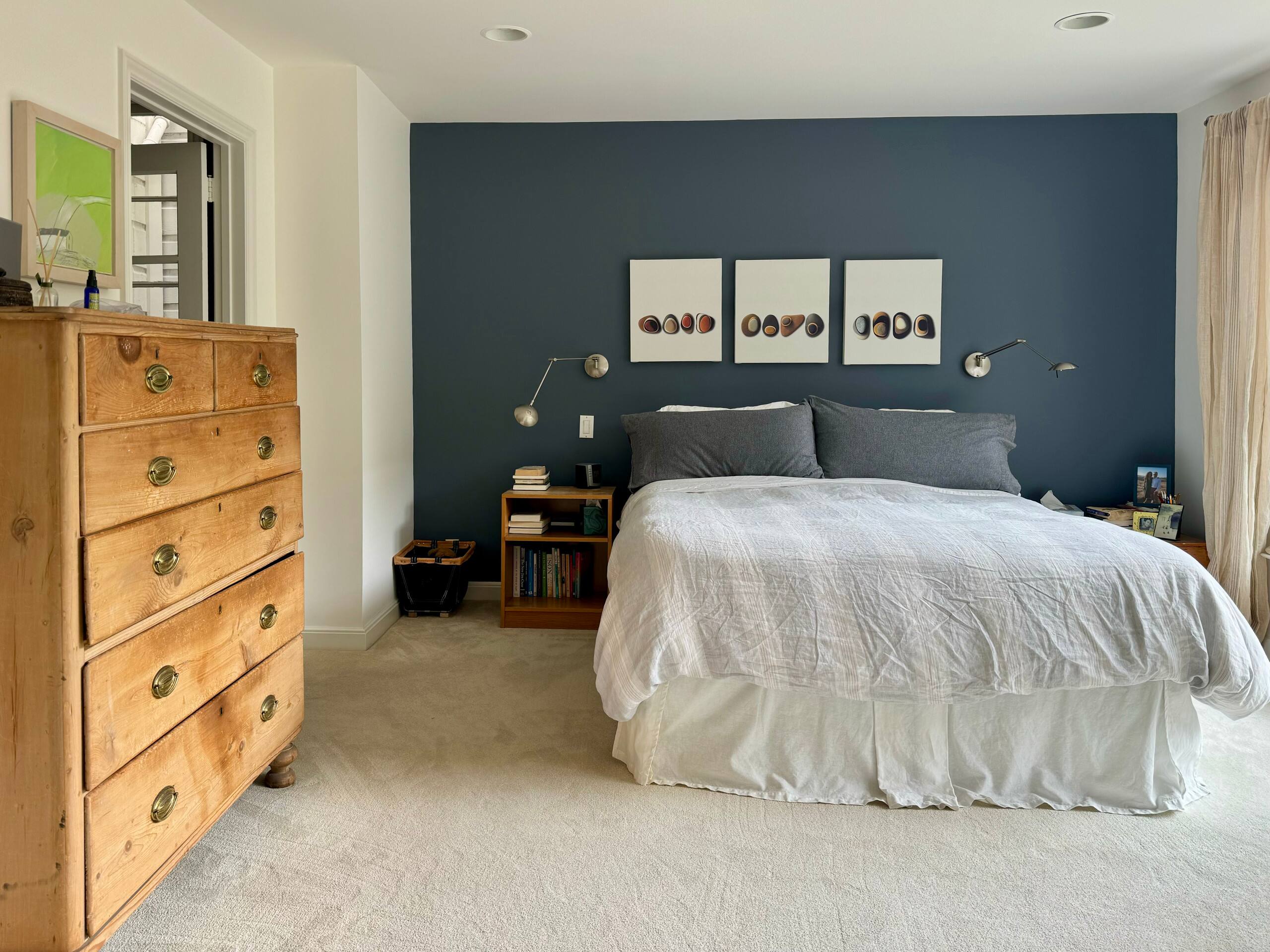 Home in San Francisco · ★4.96 · 3 bedrooms · 3 beds · 2 baths - Image 25