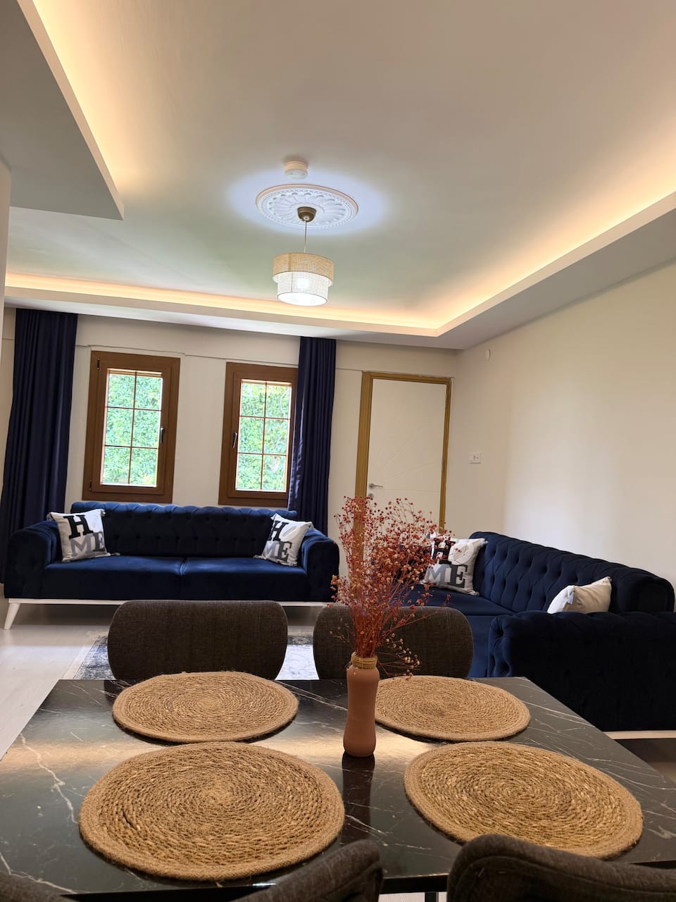 Kuşadası, Türkiye Vacation Rentals - Airbnb