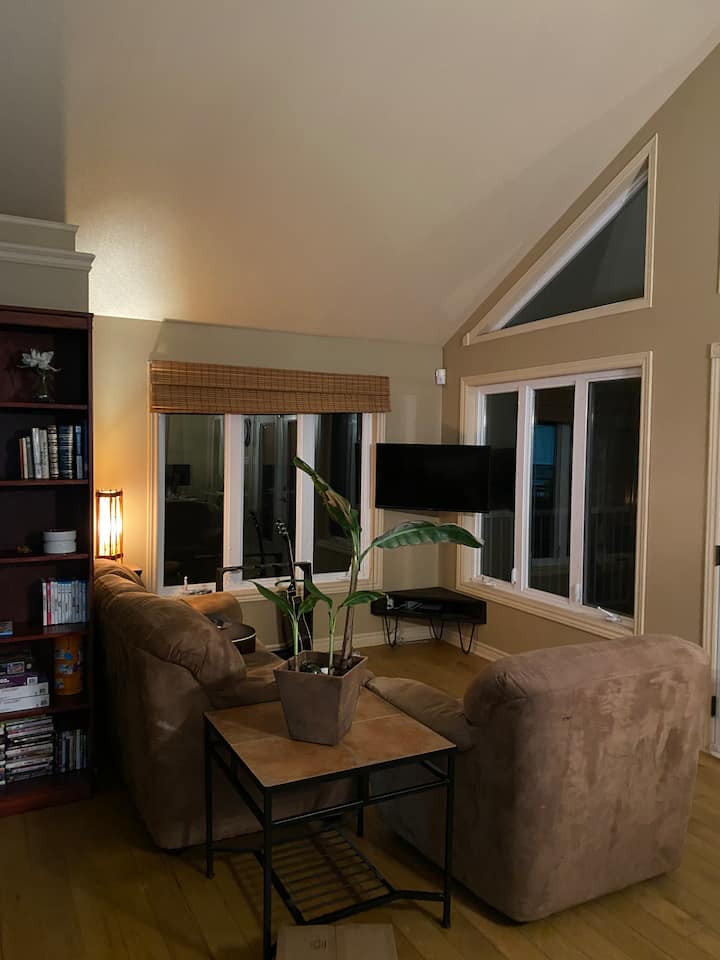 L’orignal River Cottage - Hawkesbury