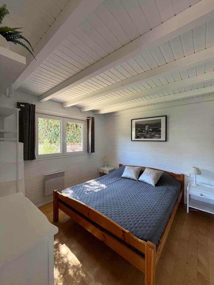 ห้องนอน3