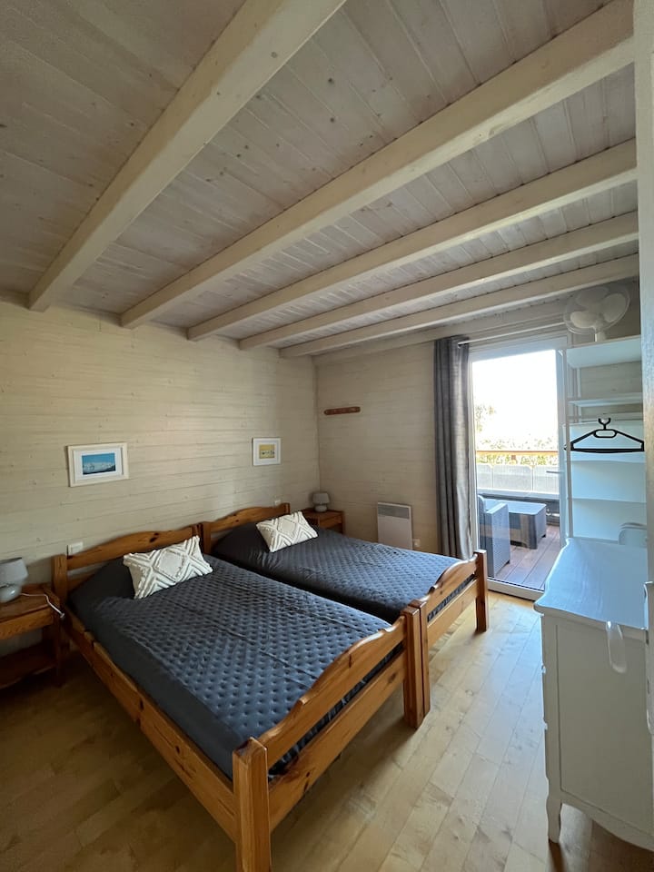 ห้องนอน2