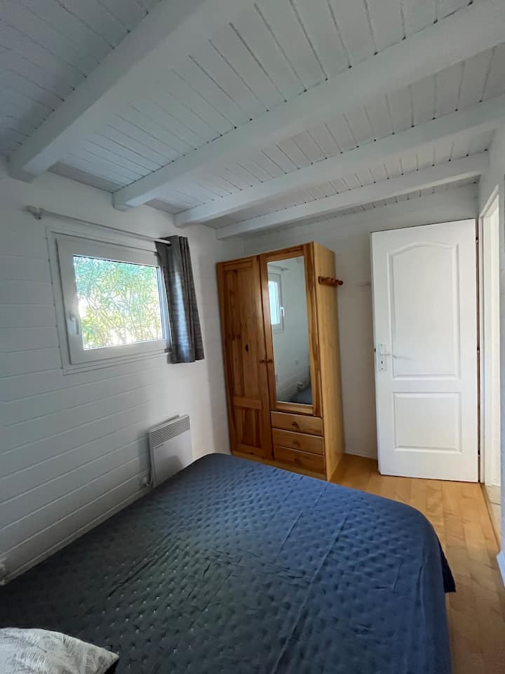 ห้องนอน1