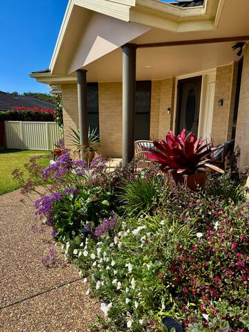 Budgaribah gallery image 2