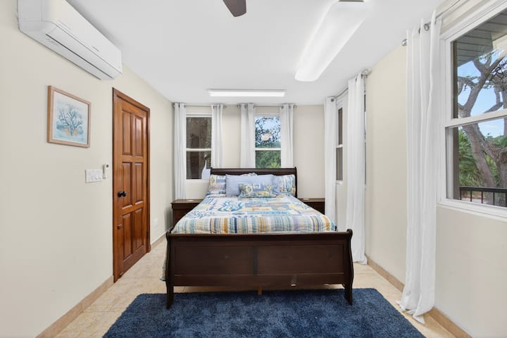 Chambre 1