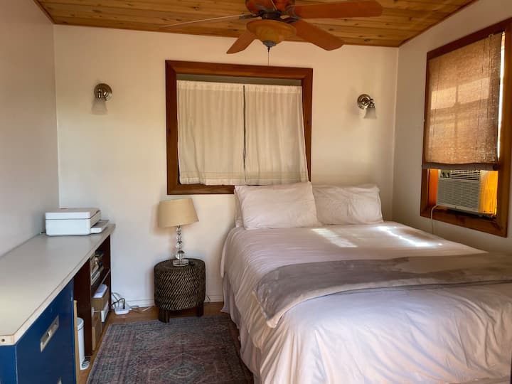 غرفة النوم 3