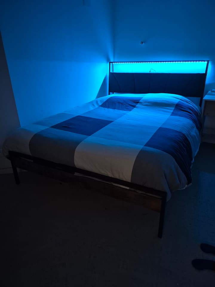 ห้องนอน4