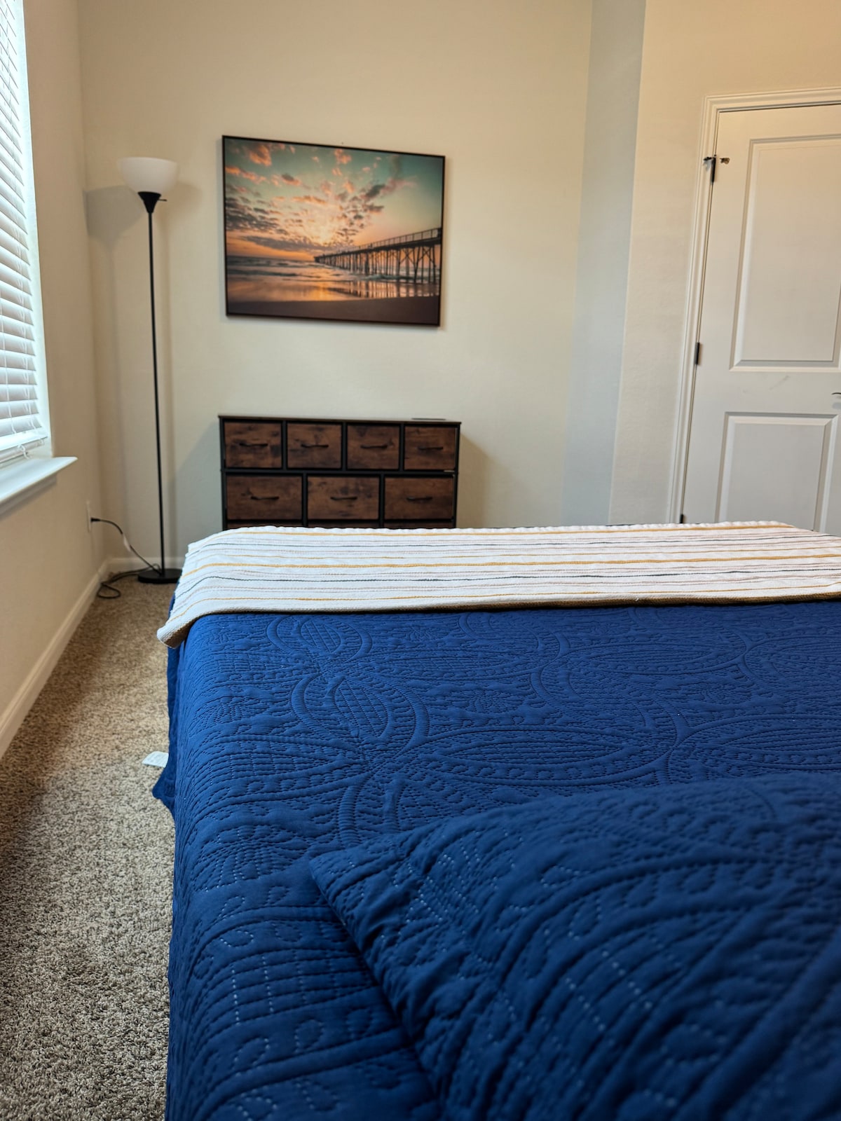 ห้องนอน3