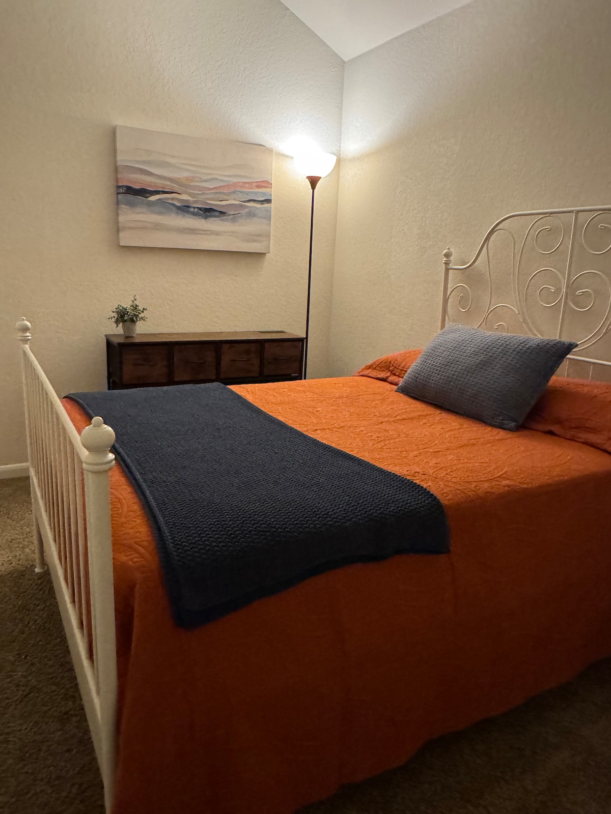 ห้องนอน2