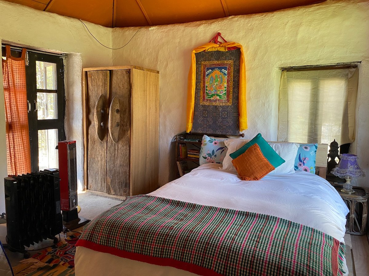 საძინებელი 3