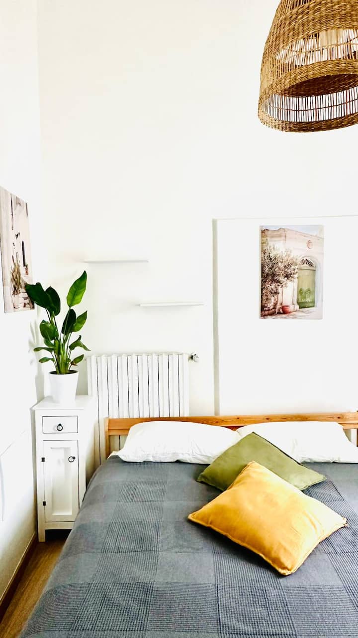 Habitación 2