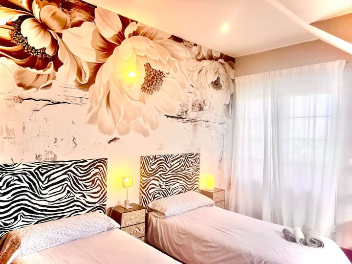 ห้องนอน3