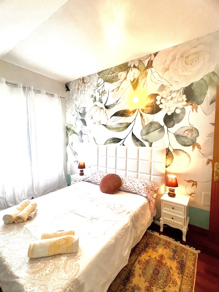 ห้องนอน1