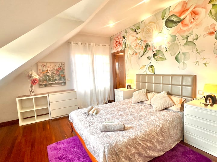 ห้องนอน2