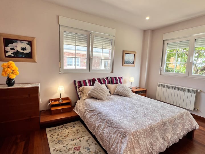 ห้องนอน4