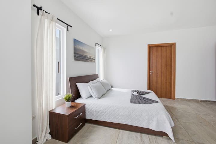 Chambre 3