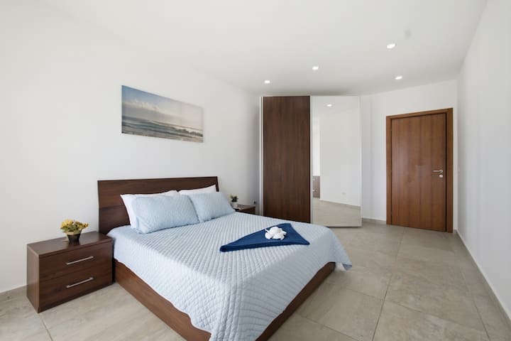 Chambre 2