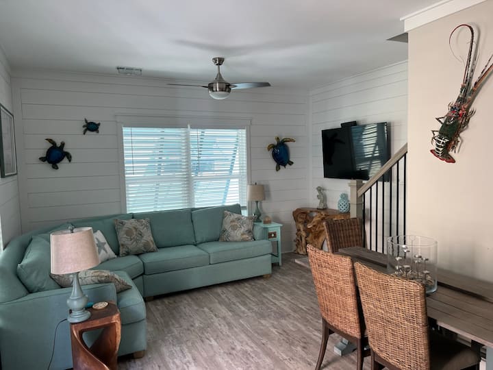 Paradise Without A Passport New Home Atlantic View - Marathon, FL