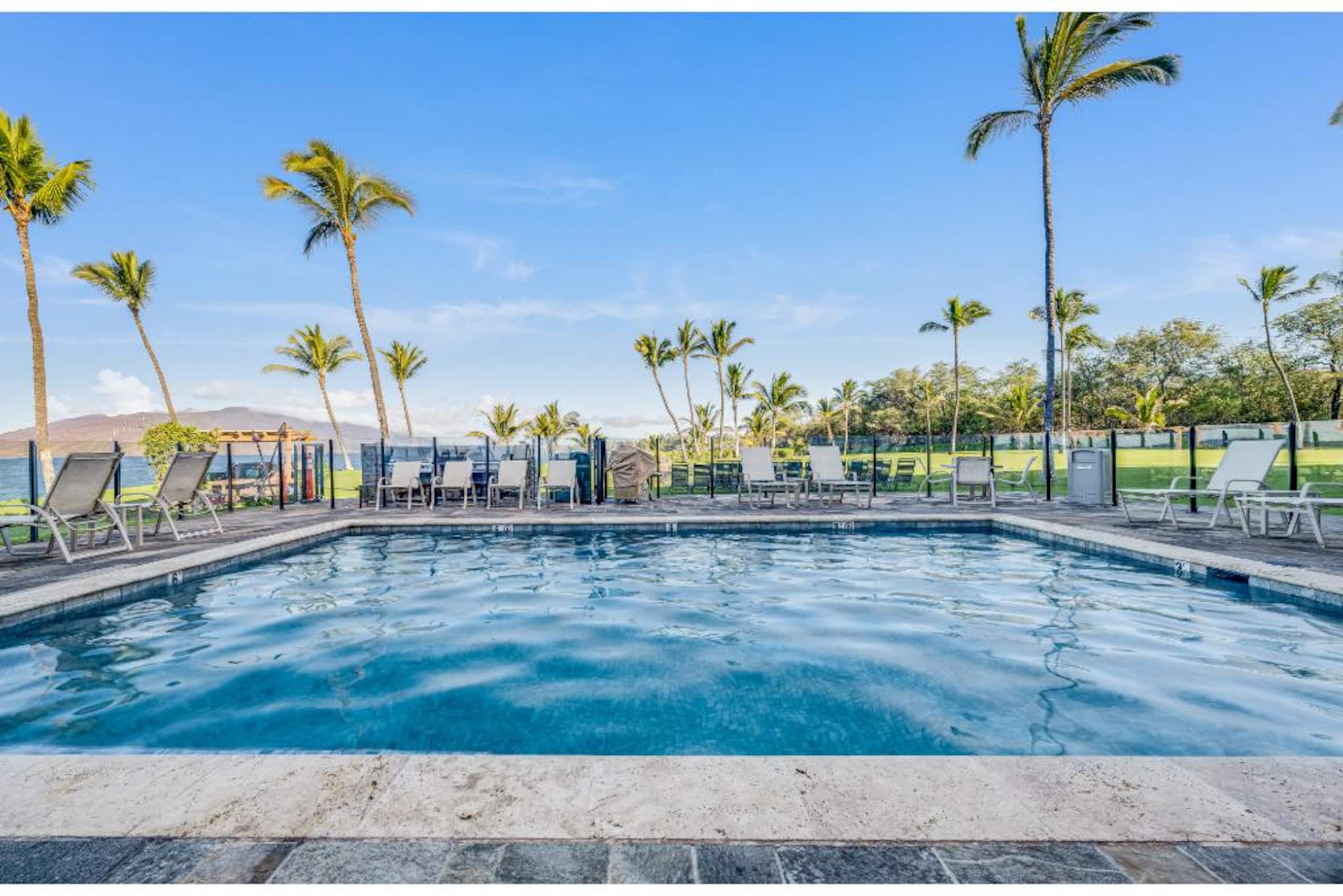 Condo in Kihei · ★5.0 · 1 bedroom · 2 beds · 1.5 baths - Image 30