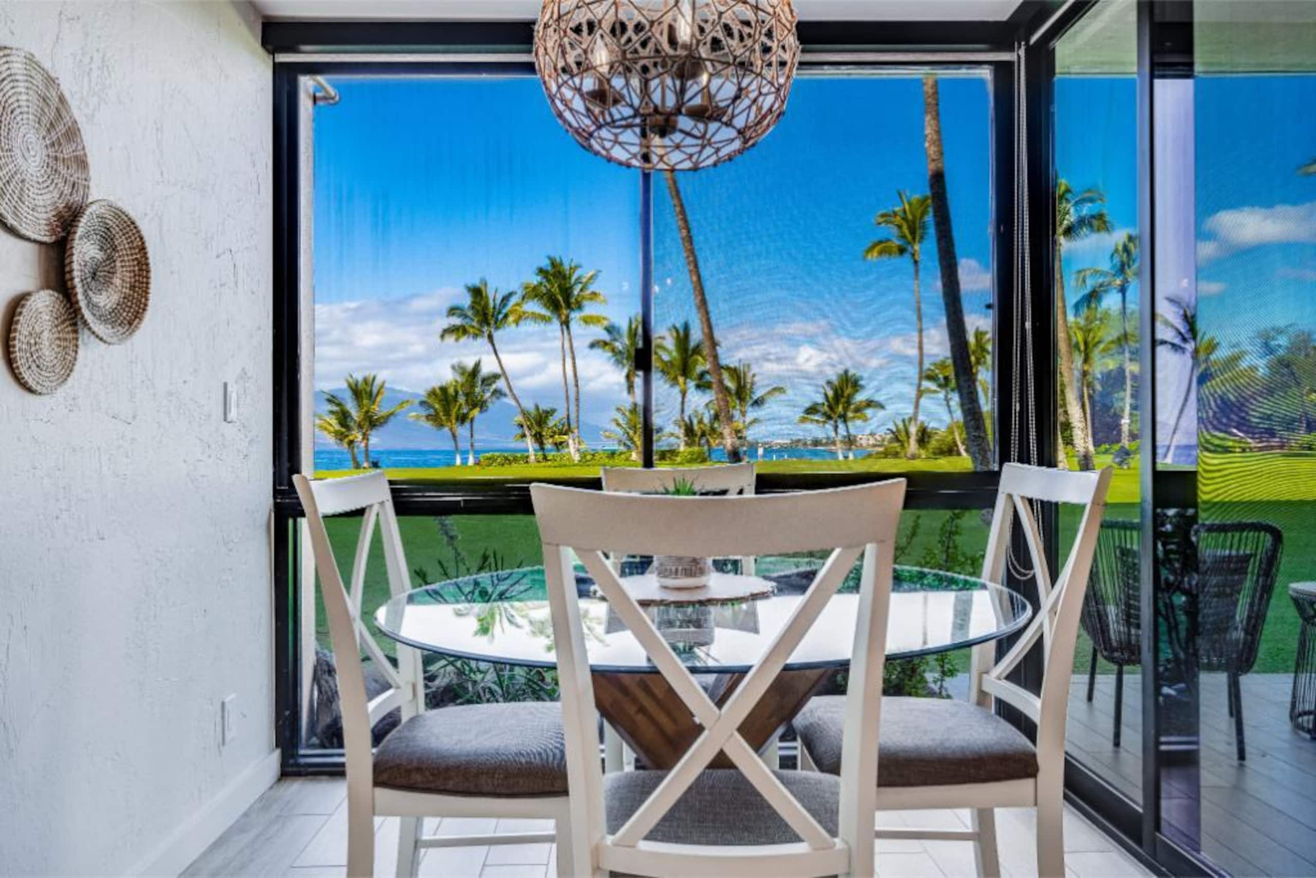 Condo in Kihei · ★5.0 · 1 bedroom · 2 beds · 1.5 baths - Image 11