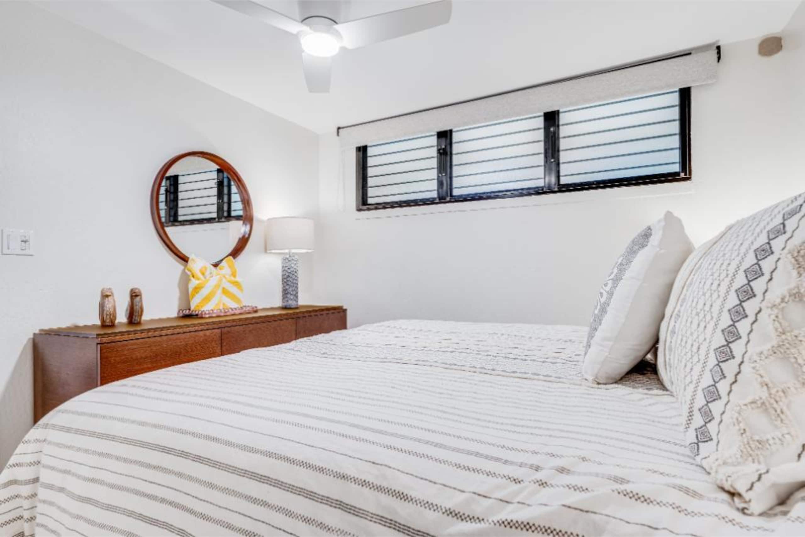 Condo in Kihei · ★5.0 · 1 bedroom · 2 beds · 1.5 baths - Image 16