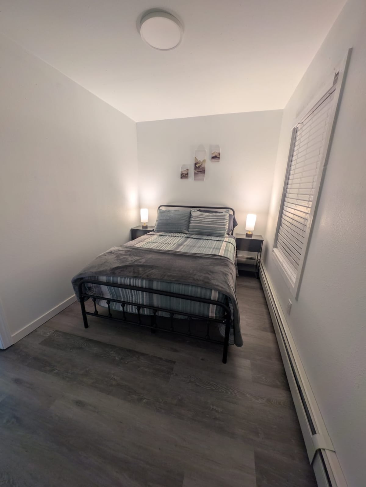 ห้องนอน1