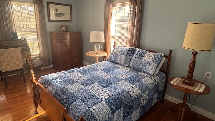 ห้องนอน1